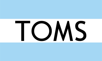 TOMS appoints Canoe